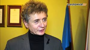 Komentarz burmistrza Mariana Błachuta