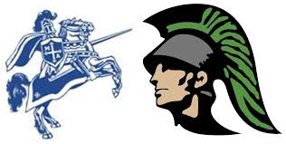 Gardner South Wilmington Preps news from Shaw Local