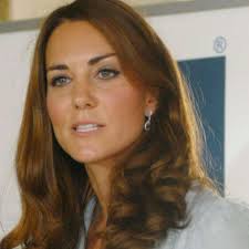 Kaum wurde bekannt gegeben, dass herzogin kate und prinz william ihr drittes baby erwarten, wird auch schon heftig spekuliert: Kate Middleton 200 Fotos Von Herzogin Kate Stars