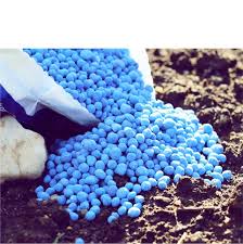 Baja npk green (baja subur) quantity. Baja Buah Npk Biru Supaya Berbuah Dan Lebat Murah Shopee Malaysia