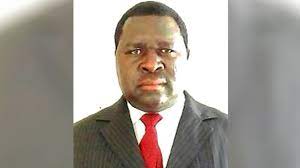 I purchased this book from amazon in the kindle edition. Namibia Man Named After Adolf Hitler Wins Local Election Bbc News