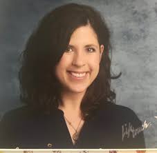 2023 Shooting Stars Judges