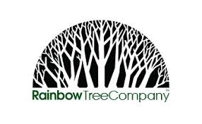 If you're looking for the best lsat prep in white bear the average student studying for the lsat in white bear lake, mn spends about three months preparing for the exam. Contact Us Rainbow Tree Lawn Pest