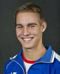 Local Olympians Honored at Board of Supervisors Meeting Tuesday