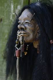 Dianne Masterson (mastersondianne)