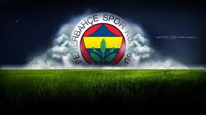 Fenerbahce spor kulubu logo, fenerbahçe, no people, text, communication. Fenerbahce 251113ctg 1 Arkaplan Tasarimlari Resimler Gezegenler