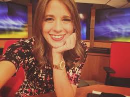 Amy Leet's Instagram, Twitter & Facebook