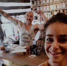 Big weekend and a big thanks to the Dormie Network and Official Loudmouth  Golf for an awesome time at the 2020 Dormie Day of Giving for Folds of  Honor and First Tee!