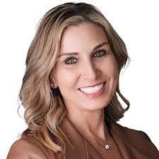 Kristy Duffey's Instagram, Twitter & Facebook