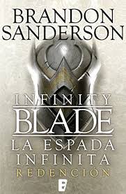 By nurulijaman october 28, 2019 descarga completa, descargar, descargar completo, descargar libros electrónicos gratis, ebooks gratis, elibro para descargar, epub / libro, leer, leer autor : Infinity Blade Redencion Pdf Download Josbeavis