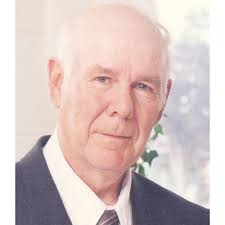 Claude Mallet (1933-2017) Le Goulet