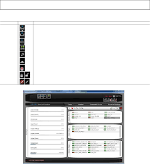 آنلاک مودم،آنلاک کنید،سیم کارت رایتل رو آنلاک کردن مودم های ایرانسل به راحتی انجام. Adp1051 Eval Brd Guide Datasheet By Analog Devices Inc Digi Key Electronics