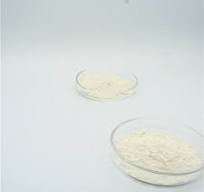 Cerium IV Hydroxide Ce(OH)4 For Exhaust Gas Purification ...