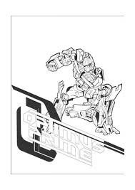 Take a deep breath and relax with these free mandala coloring pages just for the adults. Free Printable Coloring Book Transformers 11