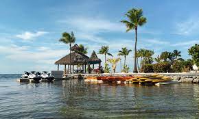 Key west harbour (florida keys). 500 Key Largo Vacation Rentals Houses And Bungalows Airbnb
