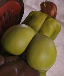 Rule 34 - Page 73259 Of 113878 - Rule34 Porn Comic