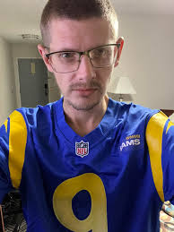 NFL Red Zone for commercial-free football updates