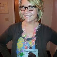 Abby Nieman (abbynieman)