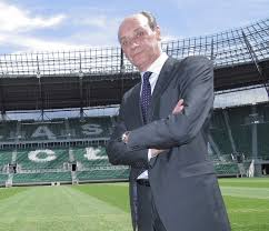 Zobaczcie kulisy pożegnania polskiego obrońcy z drużyną narodową! Wszyscy Komentuja Ale Mikrofon Ma Szpakowski Gol24