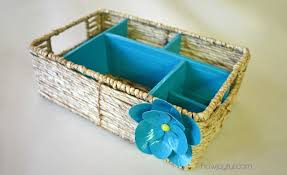 More than 50 projects for washi, masking, and frogtape (r): Duct Tape Flower How To Make Simple Water Resistant Flowers