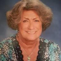 Joann Burton Obituary (2024)