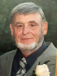 Jimmy Dale Holifield Obituary February 14, 2020