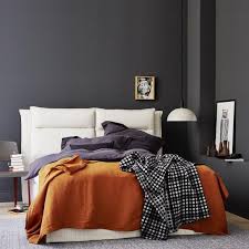 Sanfte Wandfarben Der Natur Living At Home 02, 2,5 l, matt online bestellen oder reservieren & abholen im fachcentrum | bauhaus.