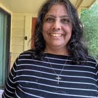 Tamara Coulson's Instagram, Twitter & Facebook