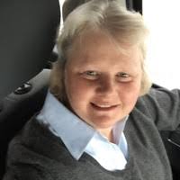 Lisa Reffett Email & Phone Number