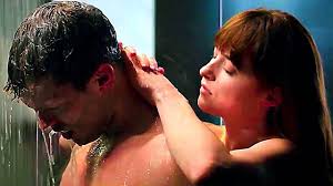 Fifty shades of grey, along with its sequels, are not on any subscription streaming service right now. Cinquante Nuances Plus Claires Streaming Vf En Hd Skstream