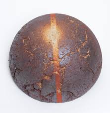 Sold at Auction: ZANE WILCOX (Canadian) , ZANE WILCOX