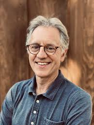 Step inside 1930s Los Angeles with HBO's Buzzy 'Perry Mason' Reboot