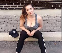 أرقام بنات واتساب حقيقية و مجربة 100%. Ø§Ø±Ù‚Ø§Ù… ÙˆØ§ØªØ³ Ø§Ø¨ Ø¨Ù†Ø§Øª Ù„Ø¨Ù†Ø§Ù† 2019