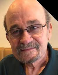 Taylor Funeral Home, Inc.