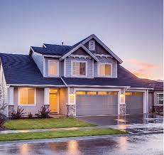 In malaysia, the real estate negotiator's fees or commission is typically paid by the seller. Overview Of A Sub Sale Transaction