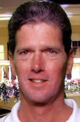 Brian G. Mackey [Ridgeley]