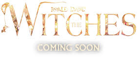 After about twenty minutes i thought i had been wrong, the opening had some originality and it seemed like something fresh. Roald Dahl S The Witches Official Movie Site