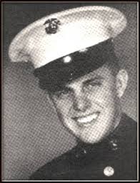 The Ogle County Historical Society