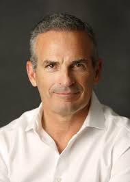 Jeffrey T. Berk, VMD, MRCVS