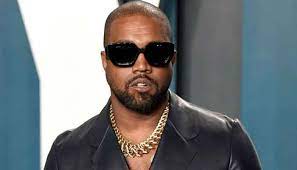 And now he has a successful career in the music. Kanye West S Net Worth Revealed Amid Reports Of Divorce From Kim Kardashian