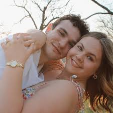 mady woolfolk (@mady.woolfolk) • Instagram photos and videos