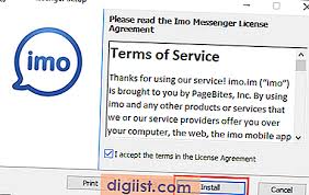The imo app continues to support many websites and chat networks such as yahoo, facebook and google hangouts. So Richten Sie Imo Auf Einem Windows Pc Ein Und Verwenden Es