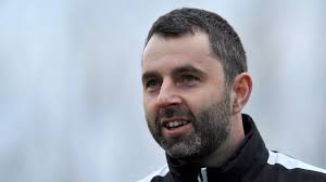 Our planning has gone out of the window, says Cambridge City boss