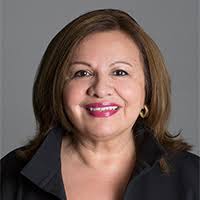 Corporate Leadership