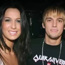 Aaron Carter's twin sister Angel recalls 'angry' last conversation 3 days  before brother's death