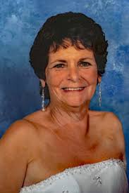 Obituary: Alice H. Sullivan