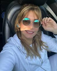 Gina Estrella/ Arte Plata joyas de autor (@arteplatard) • Fotografije in  videoposnetki v Instagramu