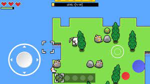 Descargar e instalar forager v1.04 para android. Forager For Android Apk Download