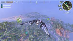 Any vertical surface in the cyber hunter world is climbable and players can glide down from high up. Cyber Hunter New Fortnite For Android Ios Now Available Android Dump