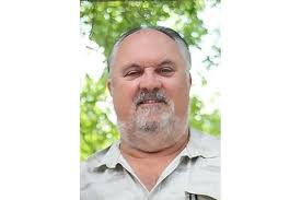 Craig Sandquist Obituary (1949